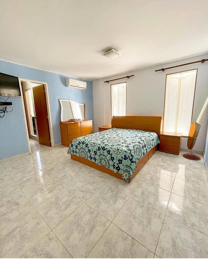 #4362 - CASA para Venta en Caracas - A