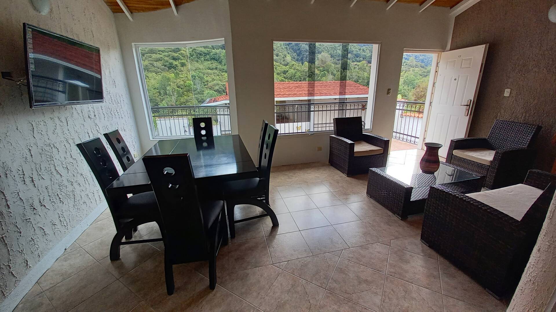 #4859 - POSADA para Venta en Mérida - L