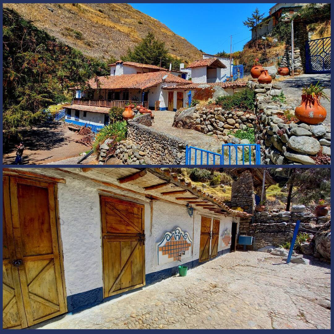 #4910 - CASA para Venta en Mérida - L