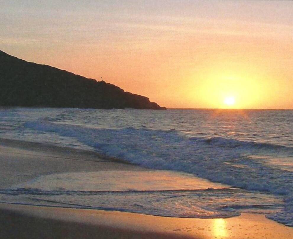 #4973 - TERRENO para Venta en Porlamar - O