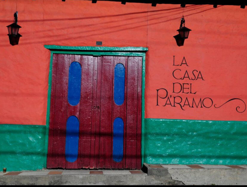 #4979 - CASA COMERCIAL para Venta en Mérida - L