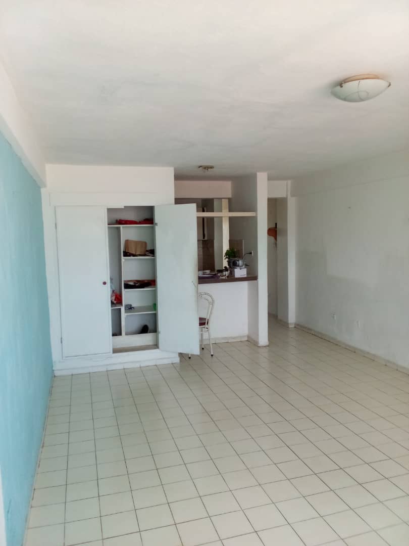 #5035 - APARTAMENTO para Venta en Punto Fijo - I