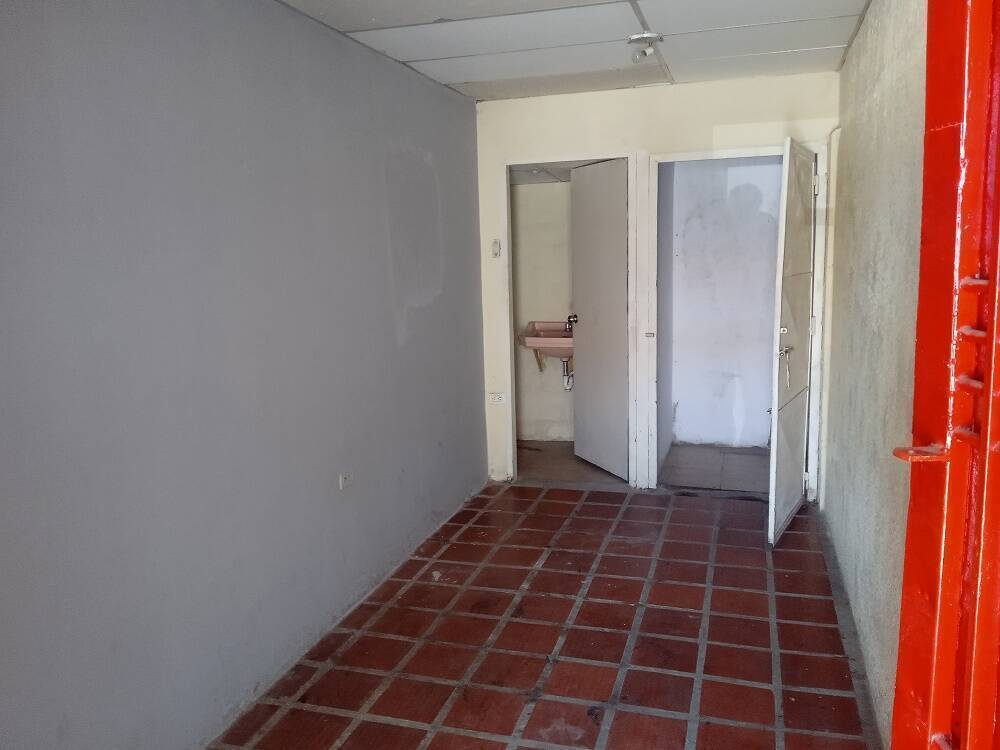 #5361 - LOCAL COMERCIAL para Alquiler en Maracaibo - V