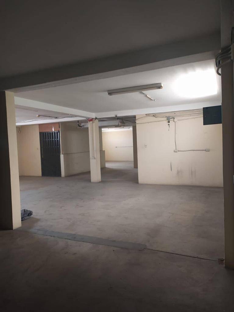 #5384 - LOCAL COMERCIAL para Venta en Maracaibo - V