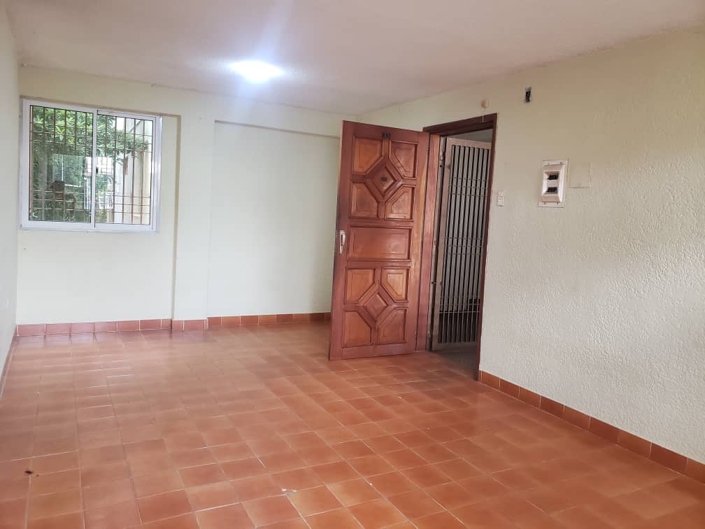 #5286 - APARTAMENTO para Venta en Maracaibo - V