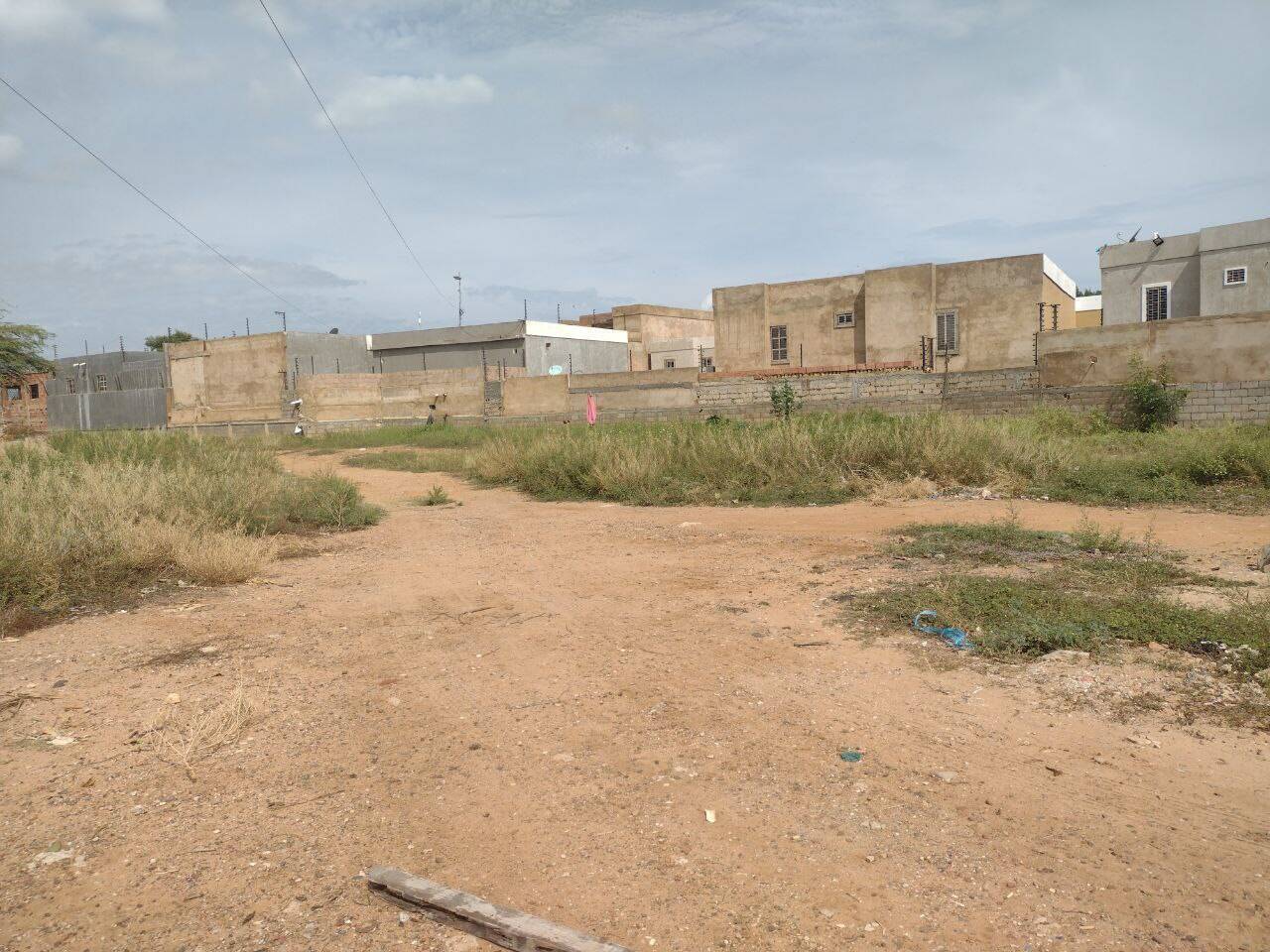 #9782 - TERRENO para Venta en Maracaibo - V