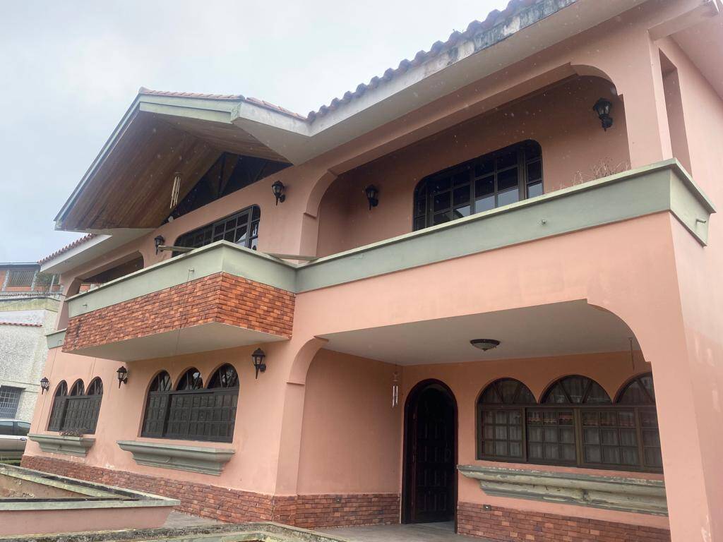 #5797 - CASA para Venta en Caracas - A