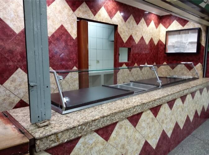 #6130 - LOCAL COMERCIAL para Venta en Maracaibo - V