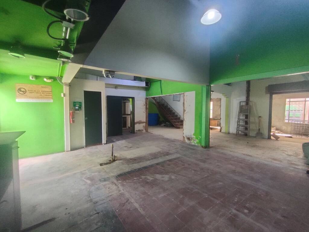 #5473 - LOCAL COMERCIAL para Alquiler en Maracaibo - V