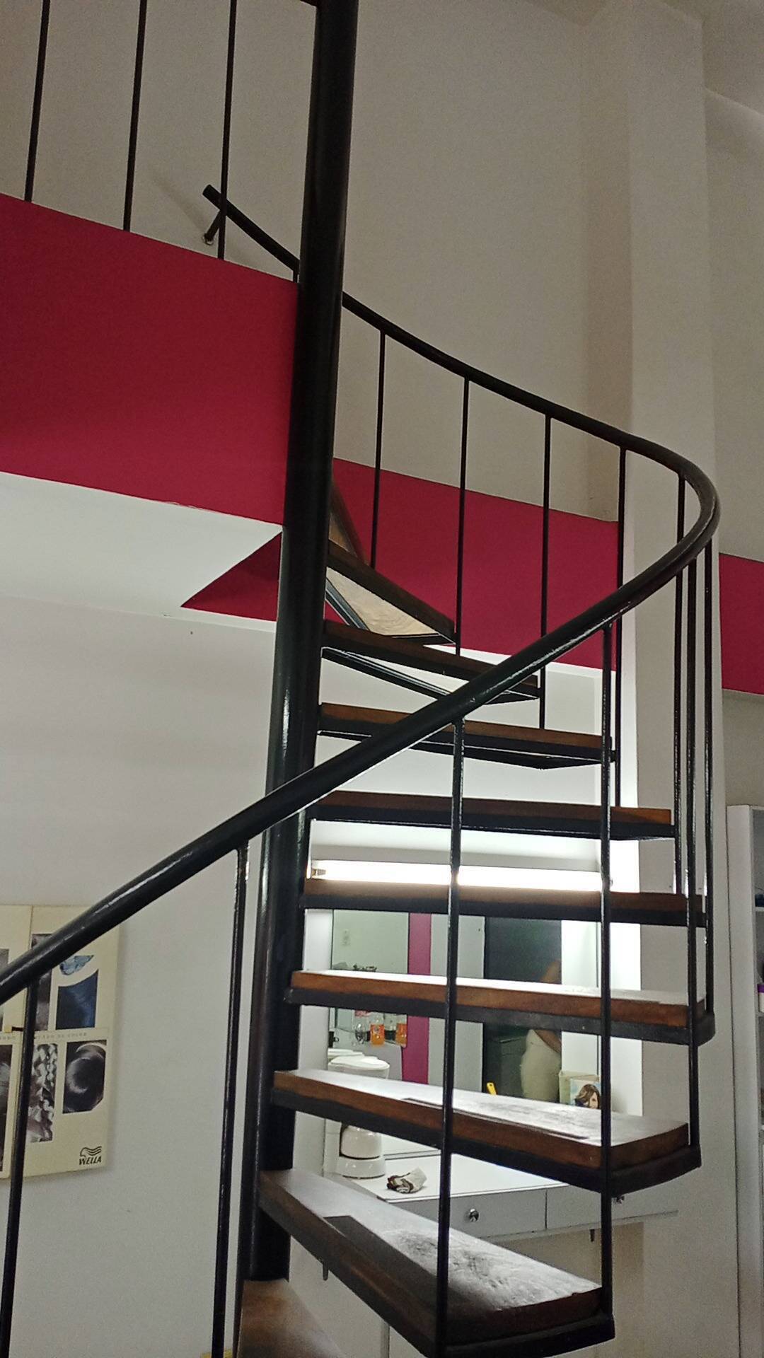 #5663 - LOCAL COMERCIAL para Alquiler en Caracas - A