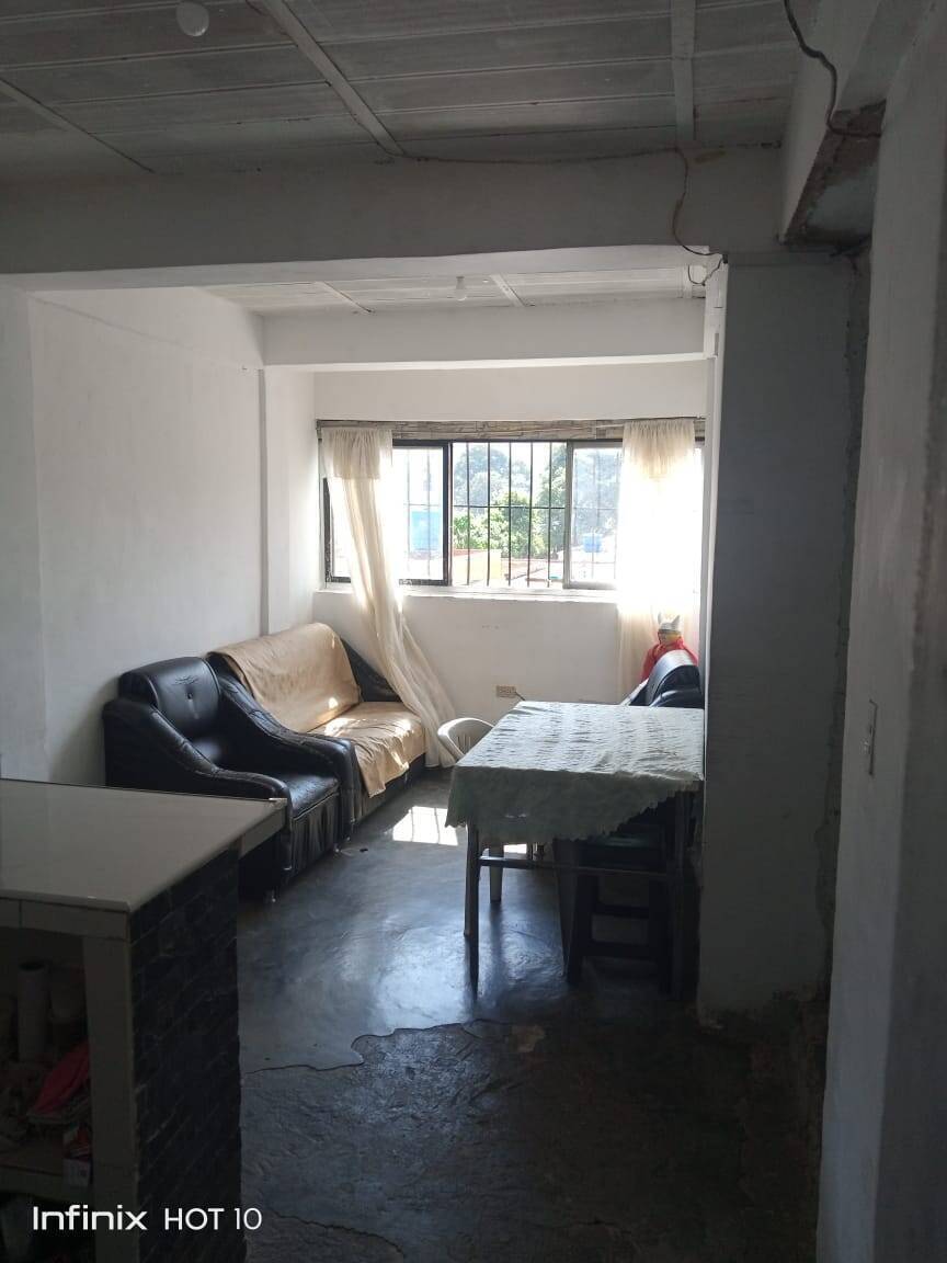 #5655 - CASA para Venta en Caracas - A