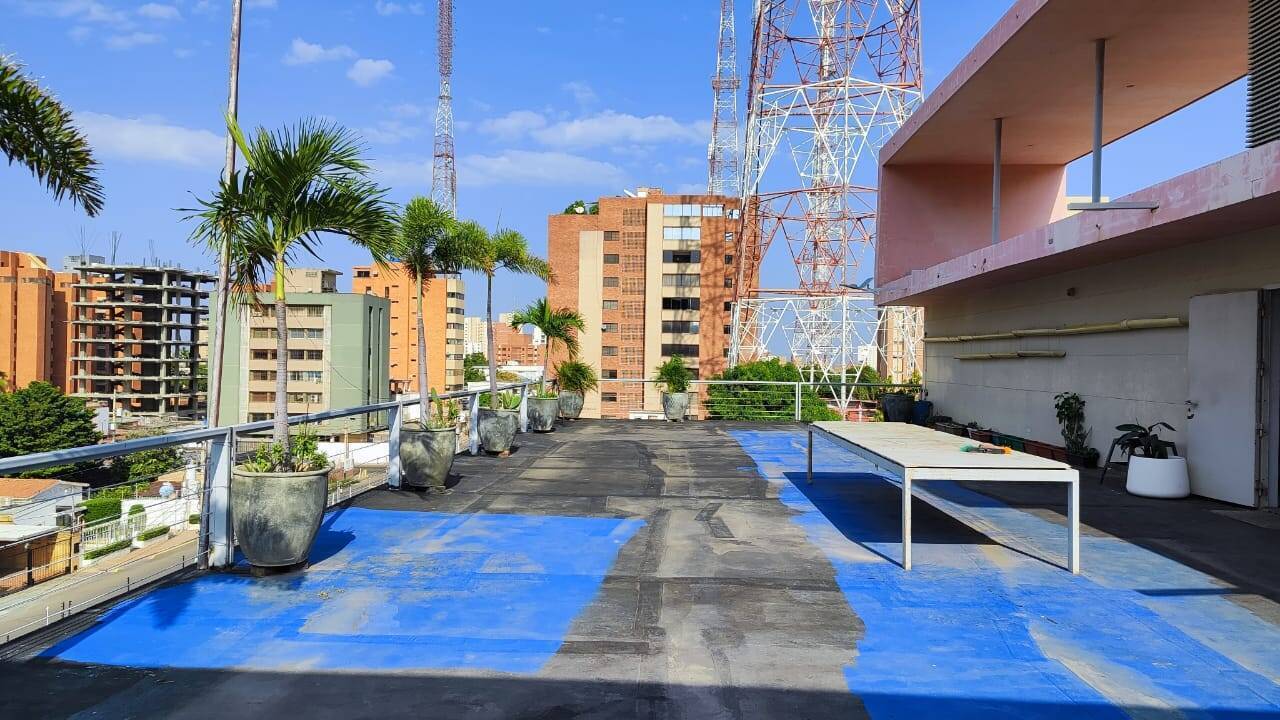 #5716 - LOCAL COMERCIAL para Alquiler en Maracaibo - V