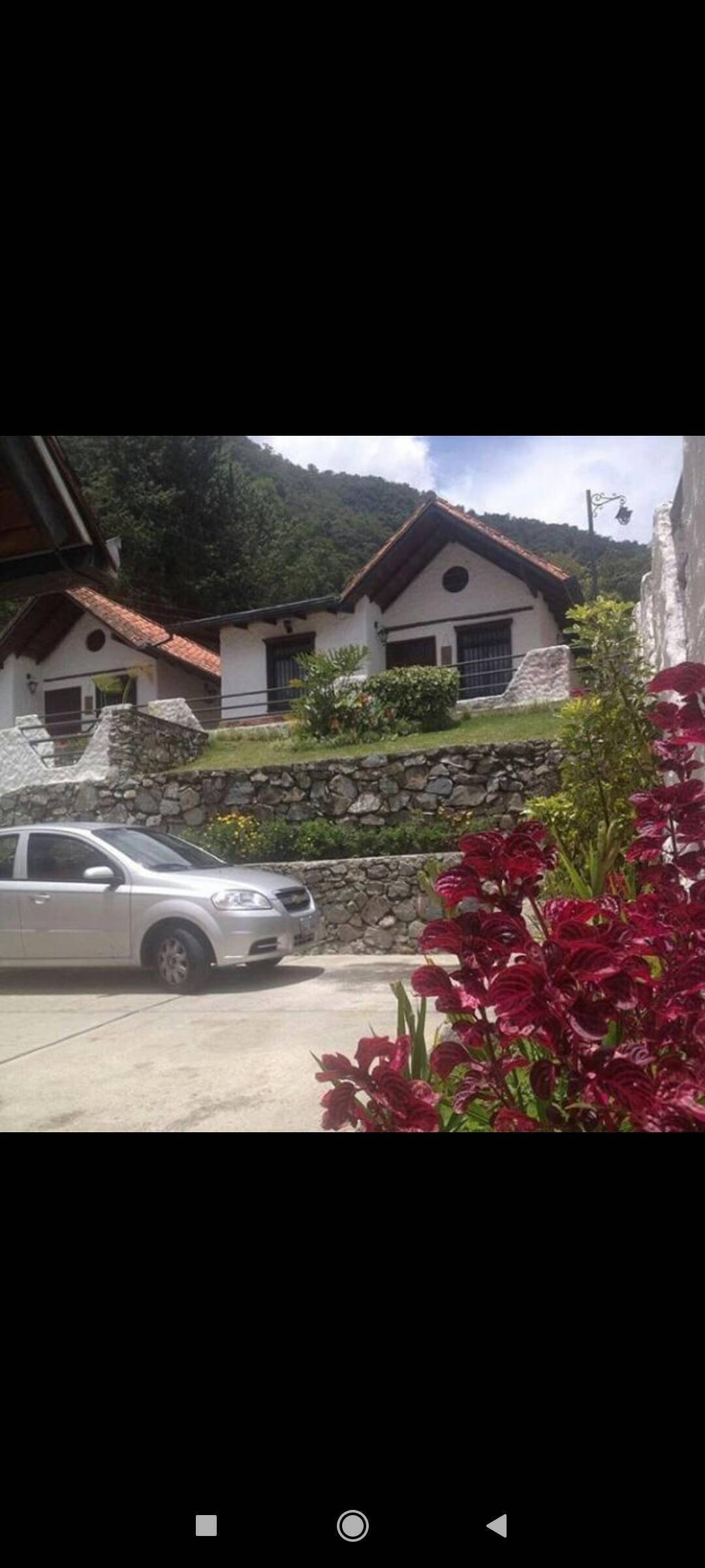 #8058 - POSADA para Venta en Mérida - L