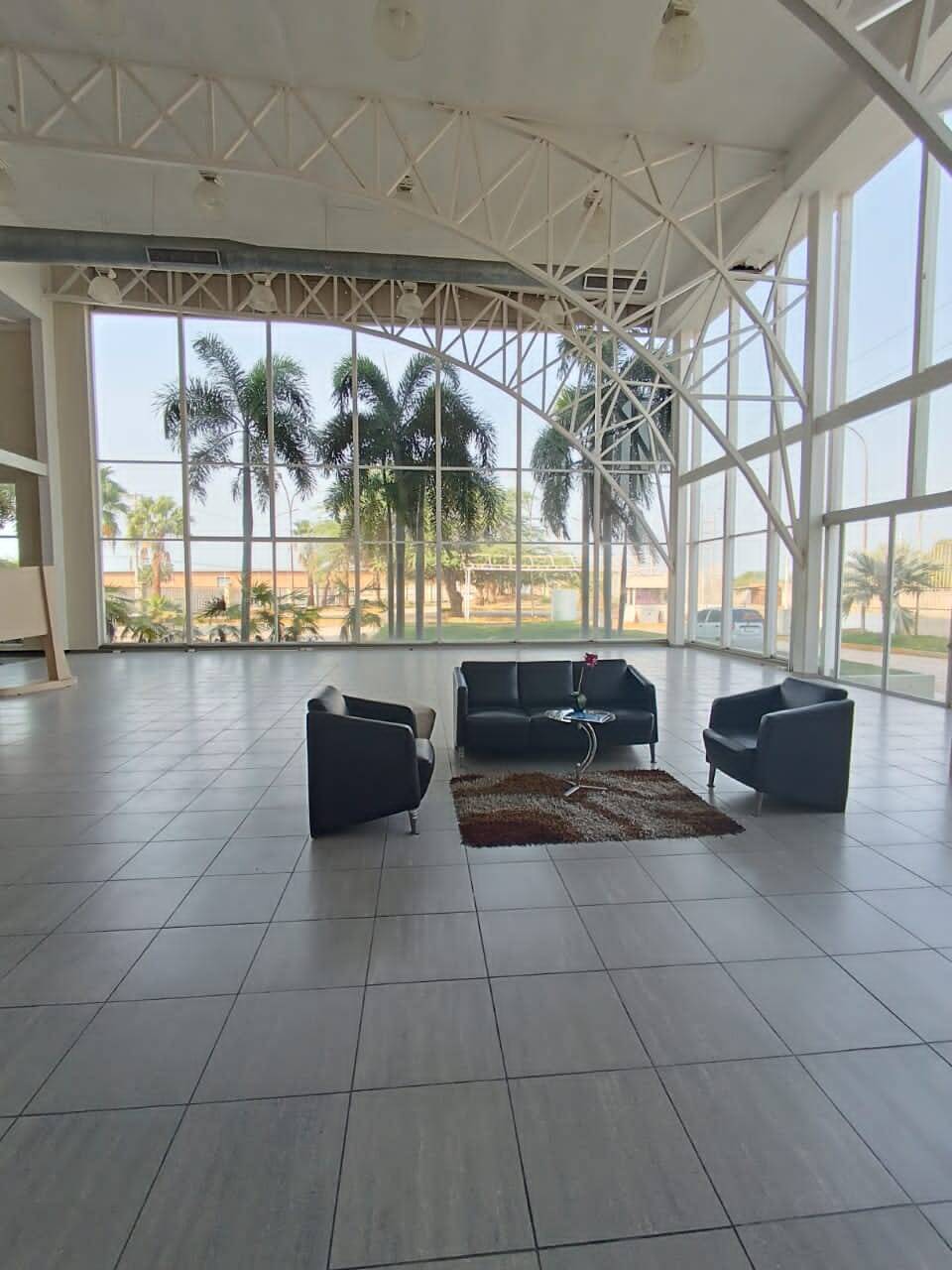 #8890 - LOCAL COMERCIAL para Venta en Maracaibo - V