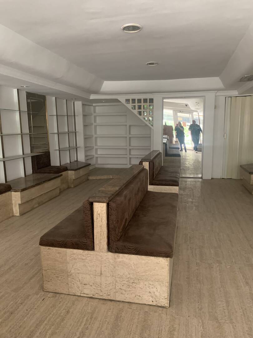 #5868 - LOCAL COMERCIAL para Alquiler en Cabimas - V