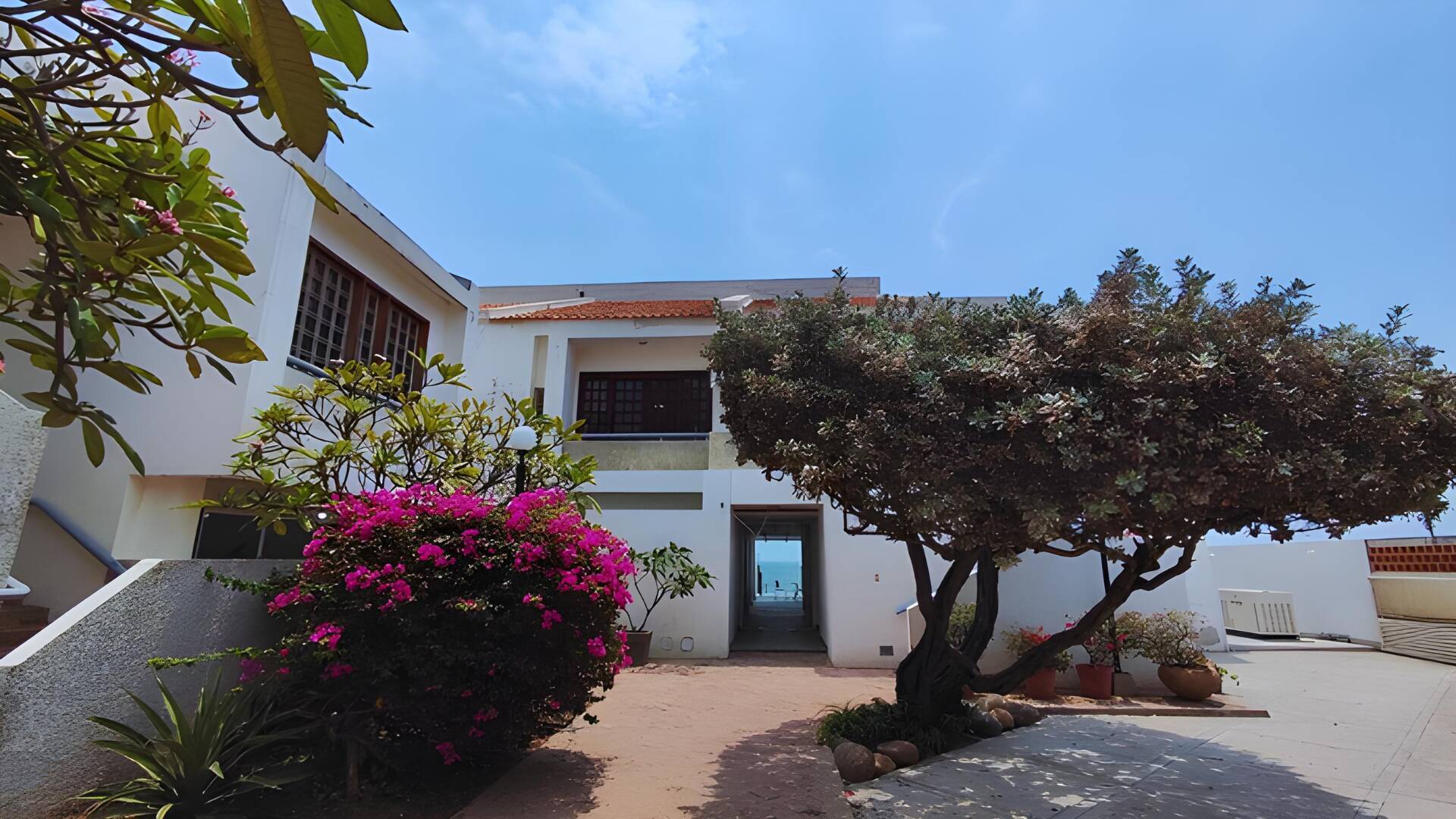 #6881 - CONJUNTO CERRADO para Venta en Maracaibo - V