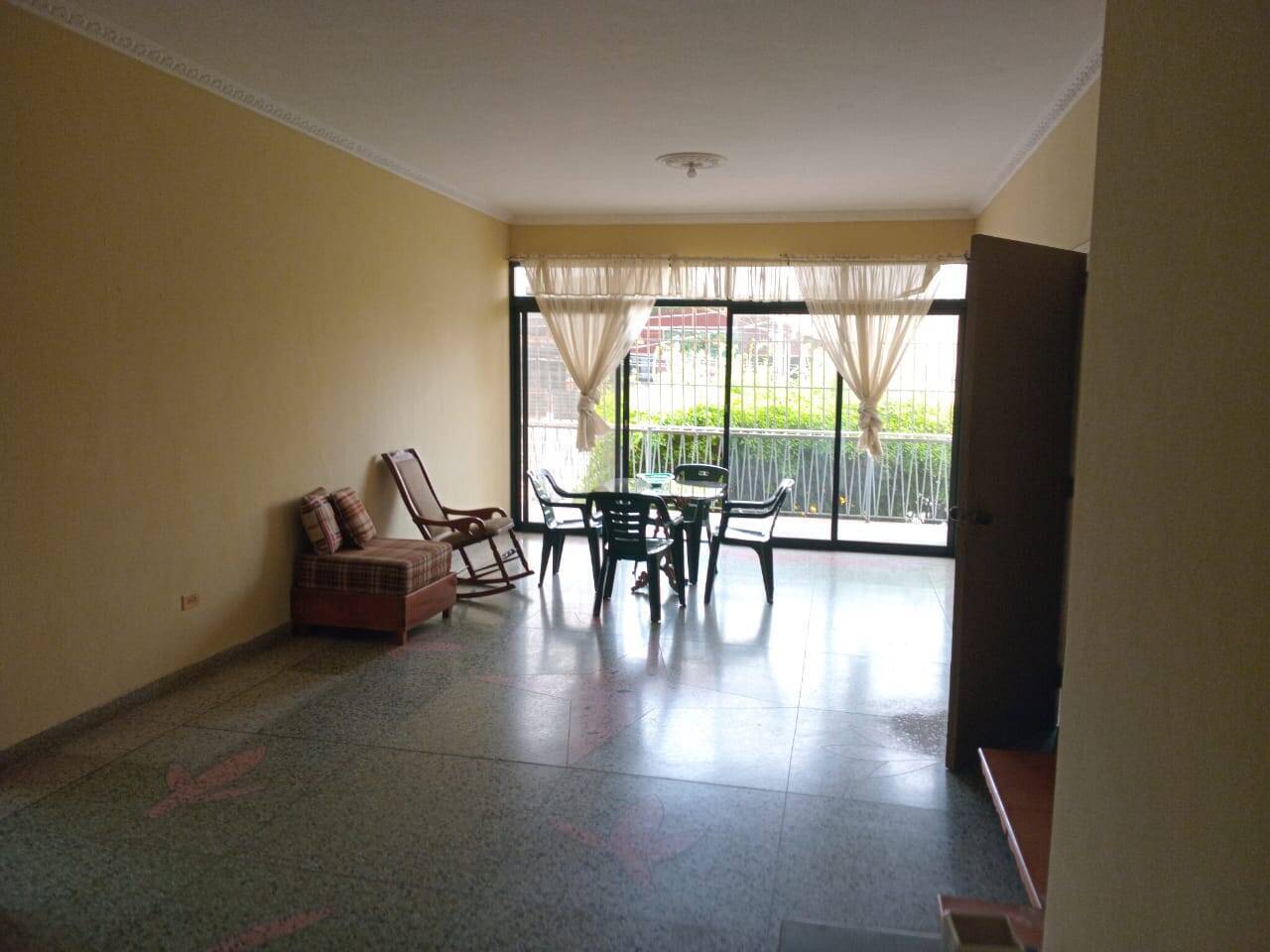 #6850 - APARTAMENTO para Venta en Maracaibo - V