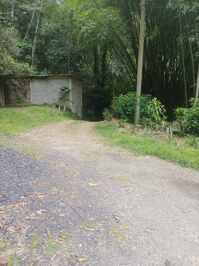 #6161 - POSADA para Venta en Caracas - A