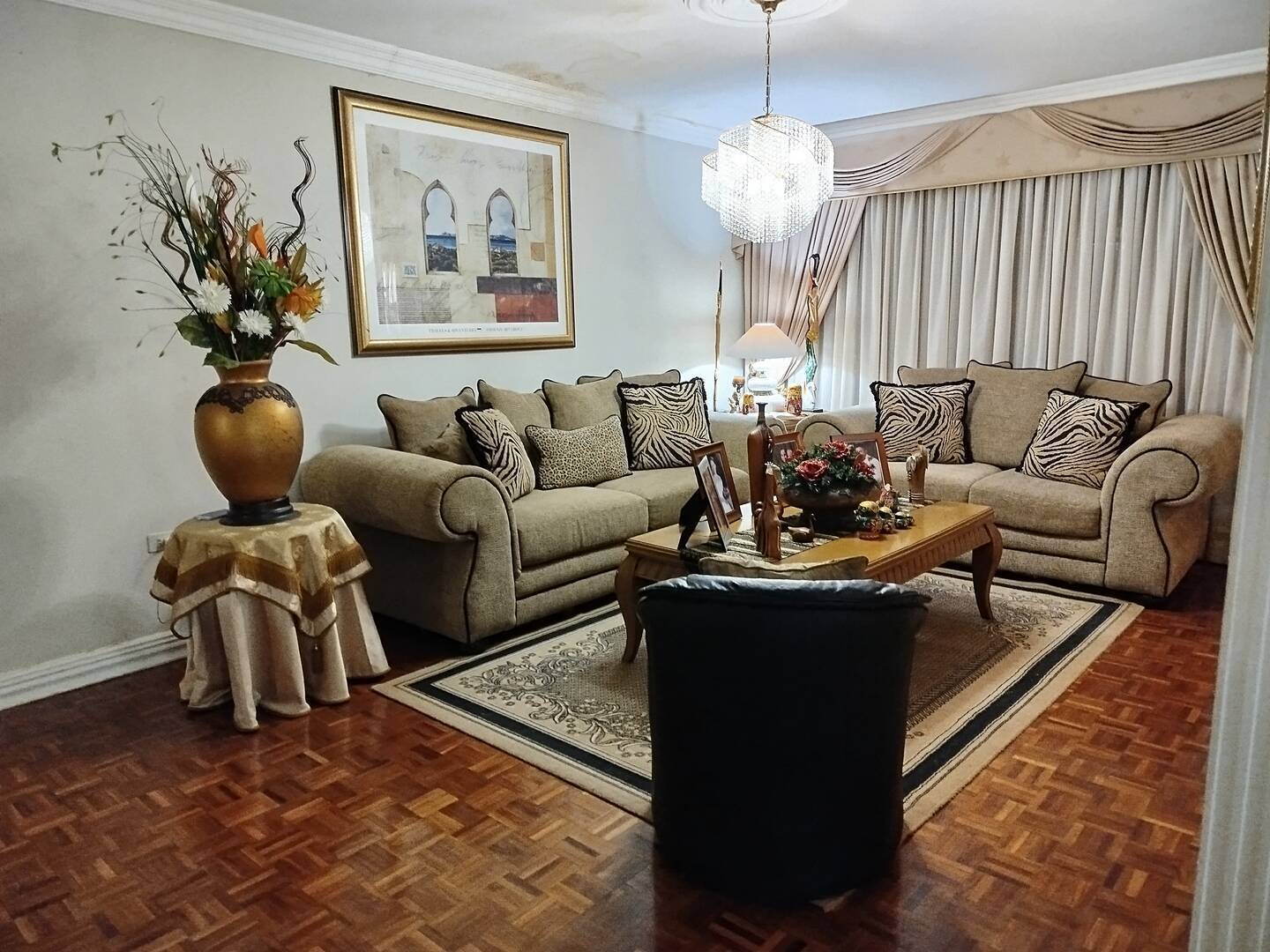 #9025 - CASA para Venta en Maracaibo - V