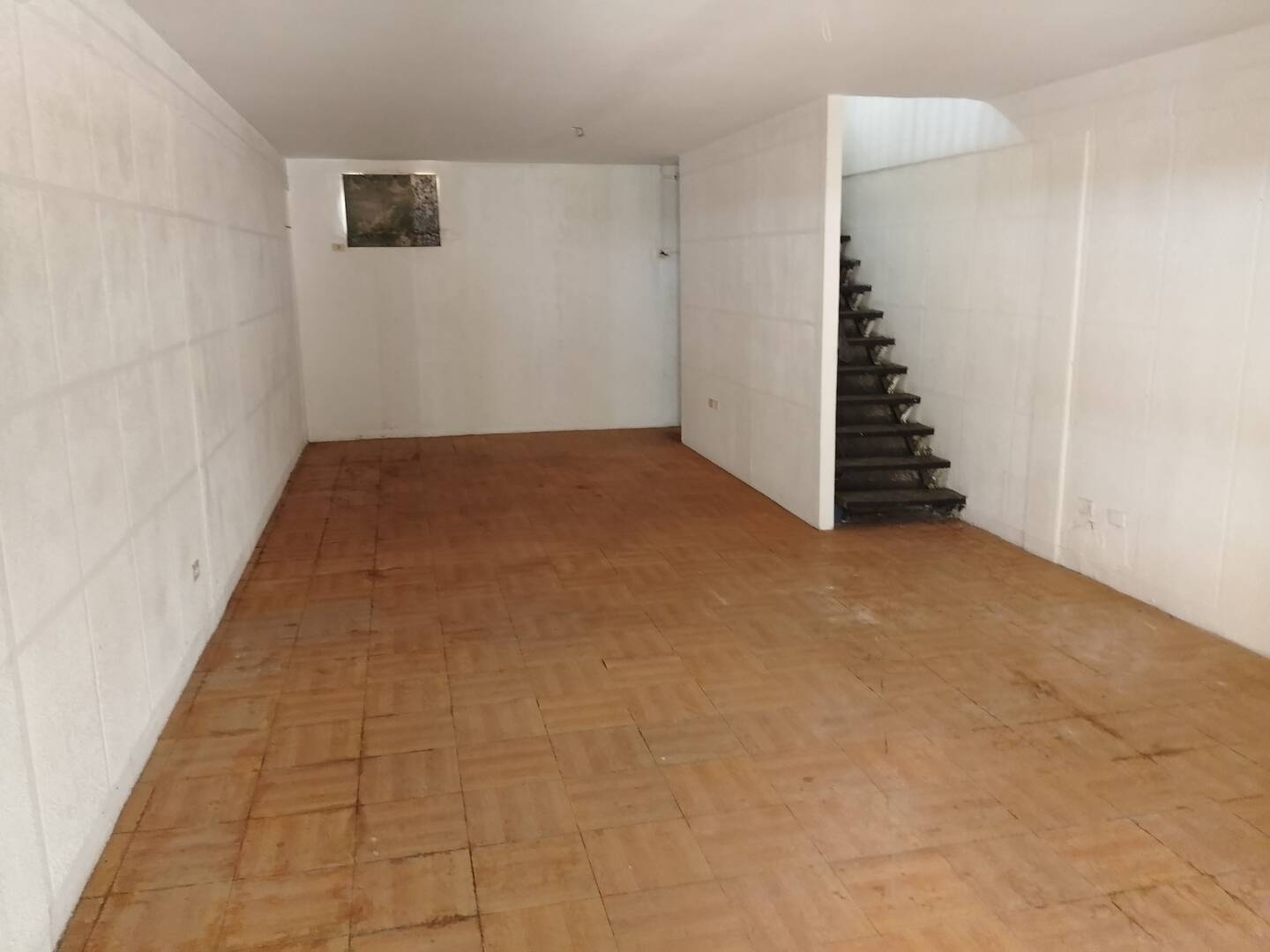 #6282 - LOCAL COMERCIAL para Alquiler en Maracaibo - V