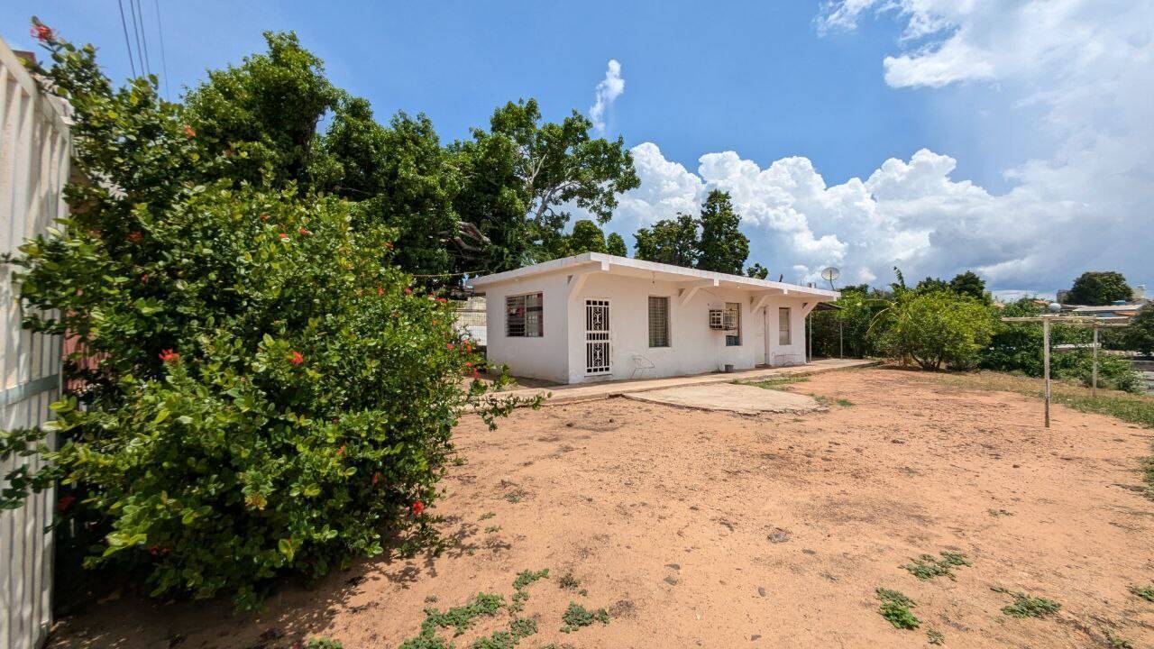 #6321 - CASA para Venta en Maracaibo - V
