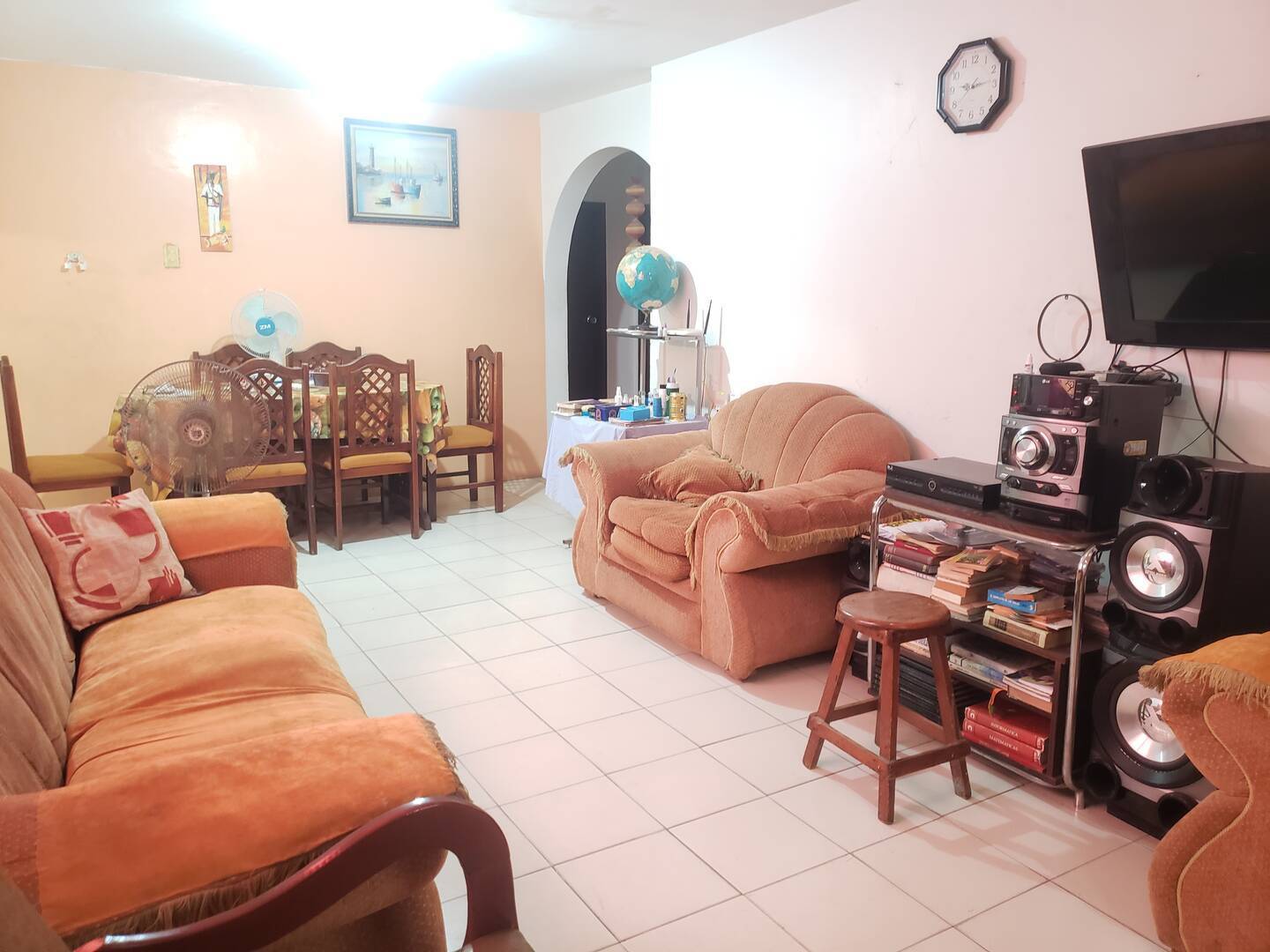 #6386 - LOCAL COMERCIAL para Venta en Maracaibo - V