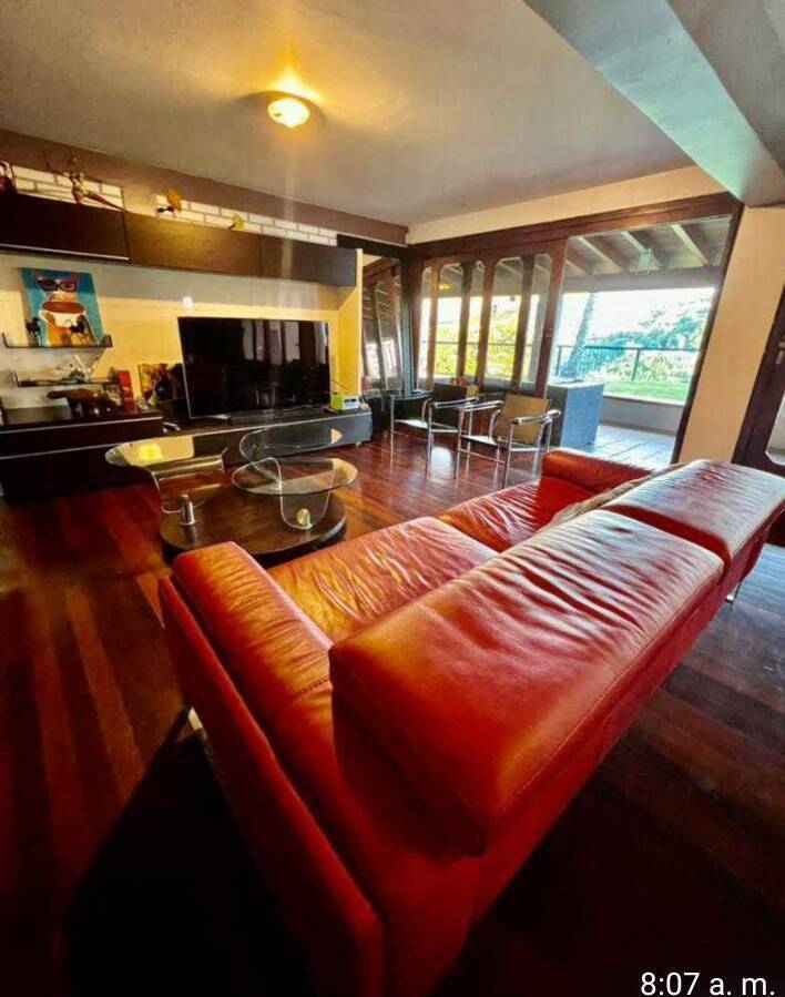 #6413 - CASA para Venta en Caracas - A