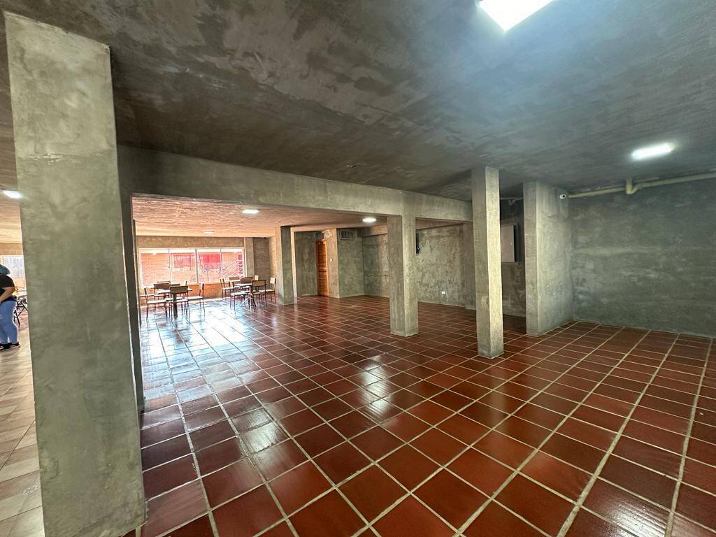#0173 - LOCAL COMERCIAL para Alquiler en Maracaibo - V