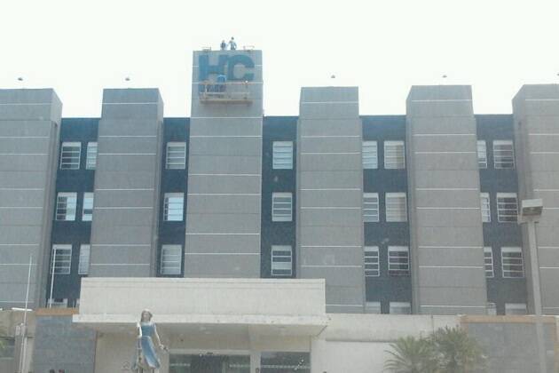 #0506 - FONDO DE COMERCIO para Venta en Maracaibo - V