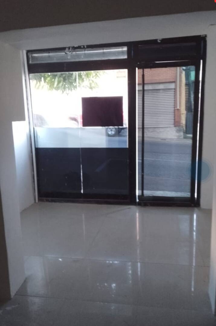 #6707 - LOCAL COMERCIAL para Alquiler en Caracas - A