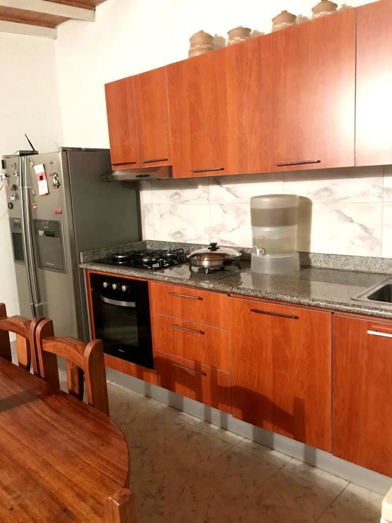 #6702 - CASA para Venta en Mérida - L