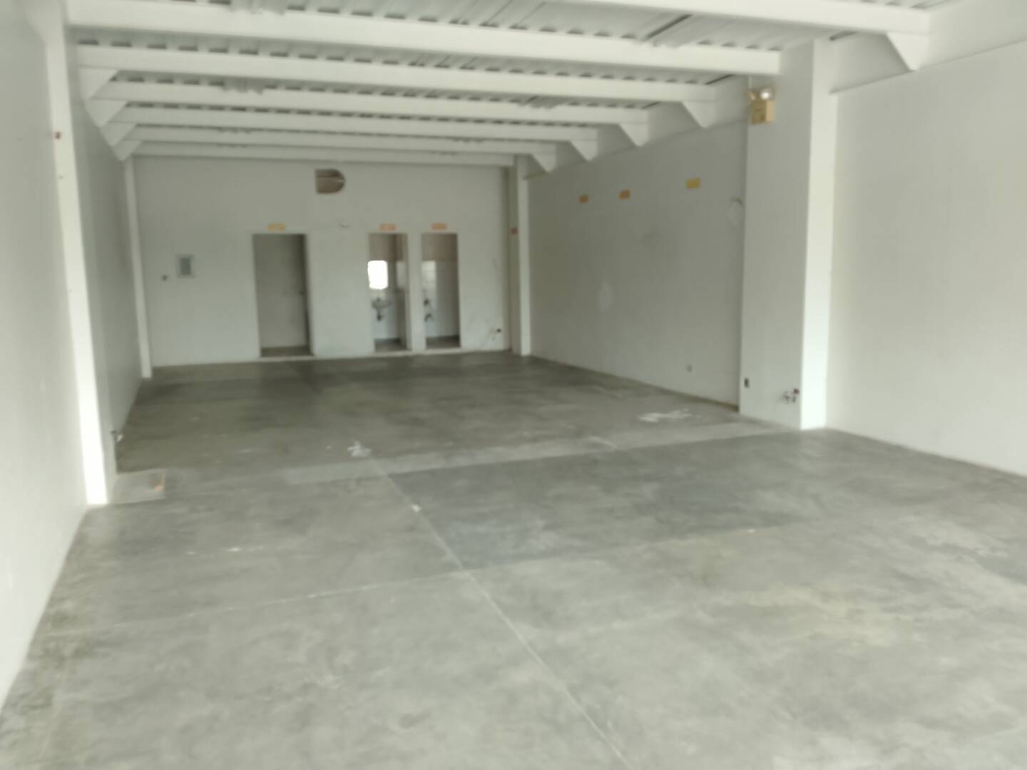 #6705 - LOCAL COMERCIAL para Alquiler en Maracaibo - V