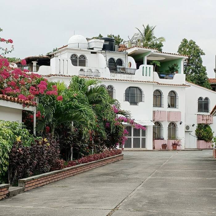 fachada ppal