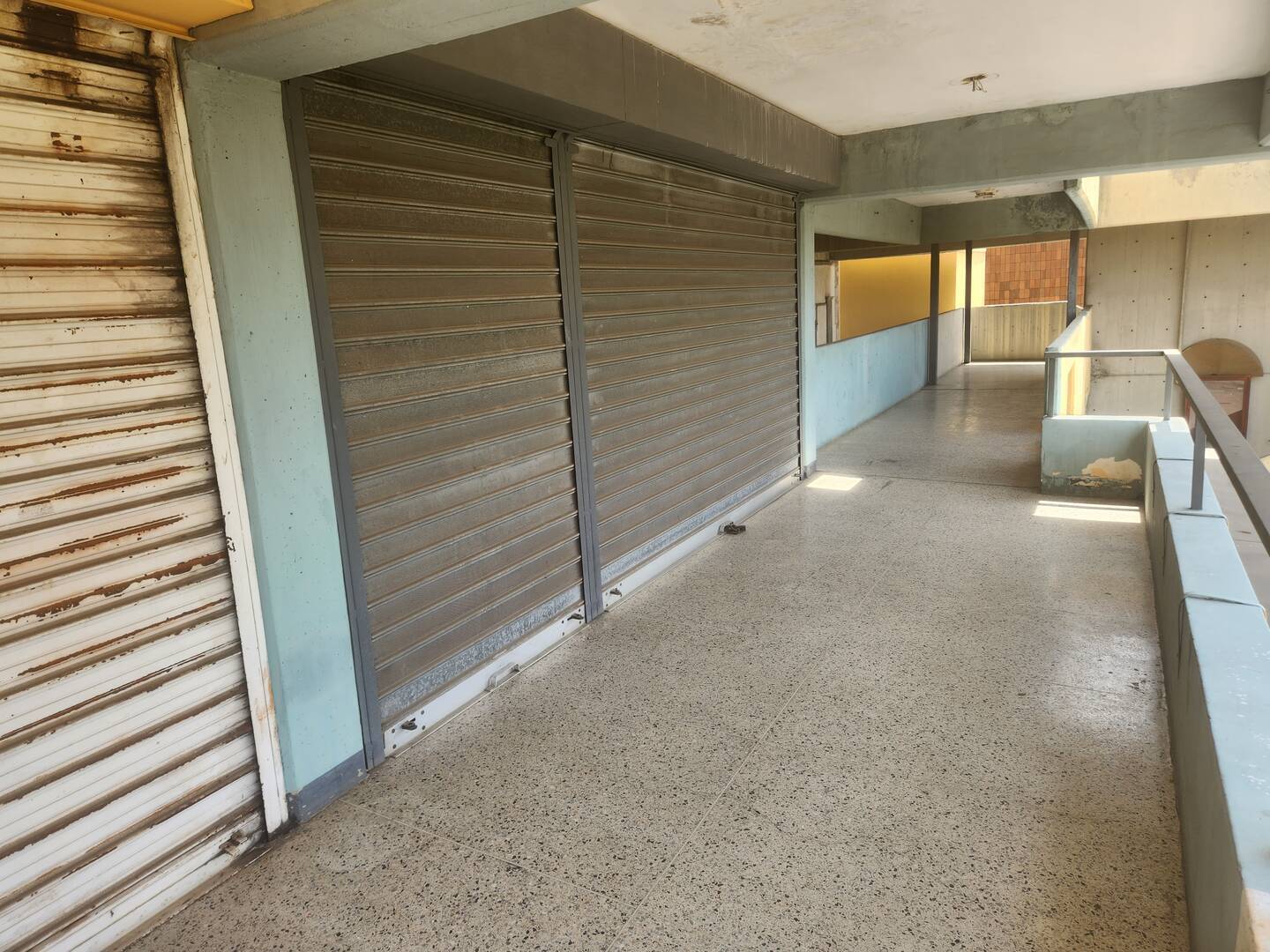 #68713 - LOCAL COMERCIAL para Venta en Maracaibo - V