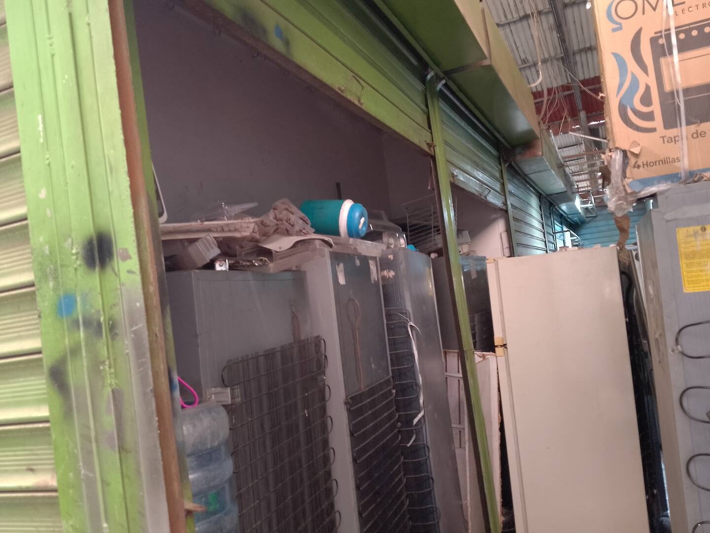 #6916 - LOCAL COMERCIAL para Venta en Maracaibo - V