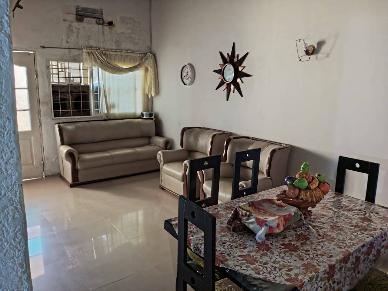 #6939 - CASA para Venta en Maracaibo - V
