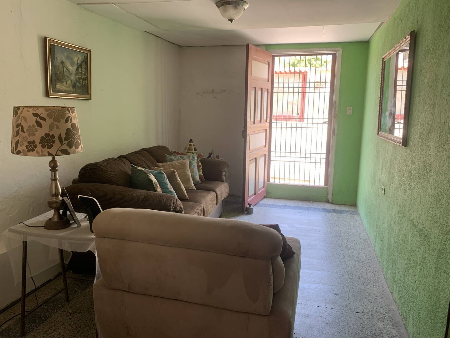 #6974 - CASA para Venta en Maracaibo - V
