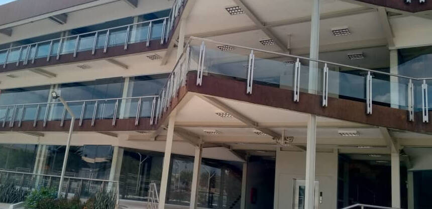 #6986 - LOCAL COMERCIAL para Alquiler en Barquisimeto - K