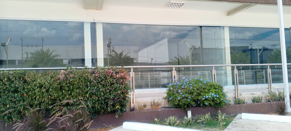 #6988 - LOCAL COMERCIAL para Alquiler en Barquisimeto - K