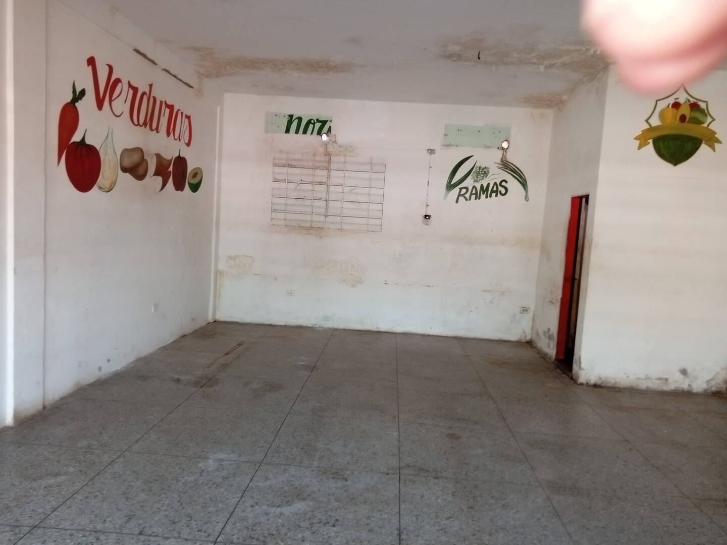 #26995 - LOCAL COMERCIAL para Alquiler en Maracaibo - V