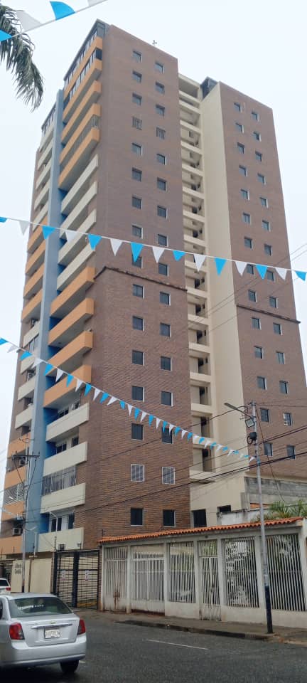 #517006 - APARTAMENTO para Venta en Barquisimeto - K
