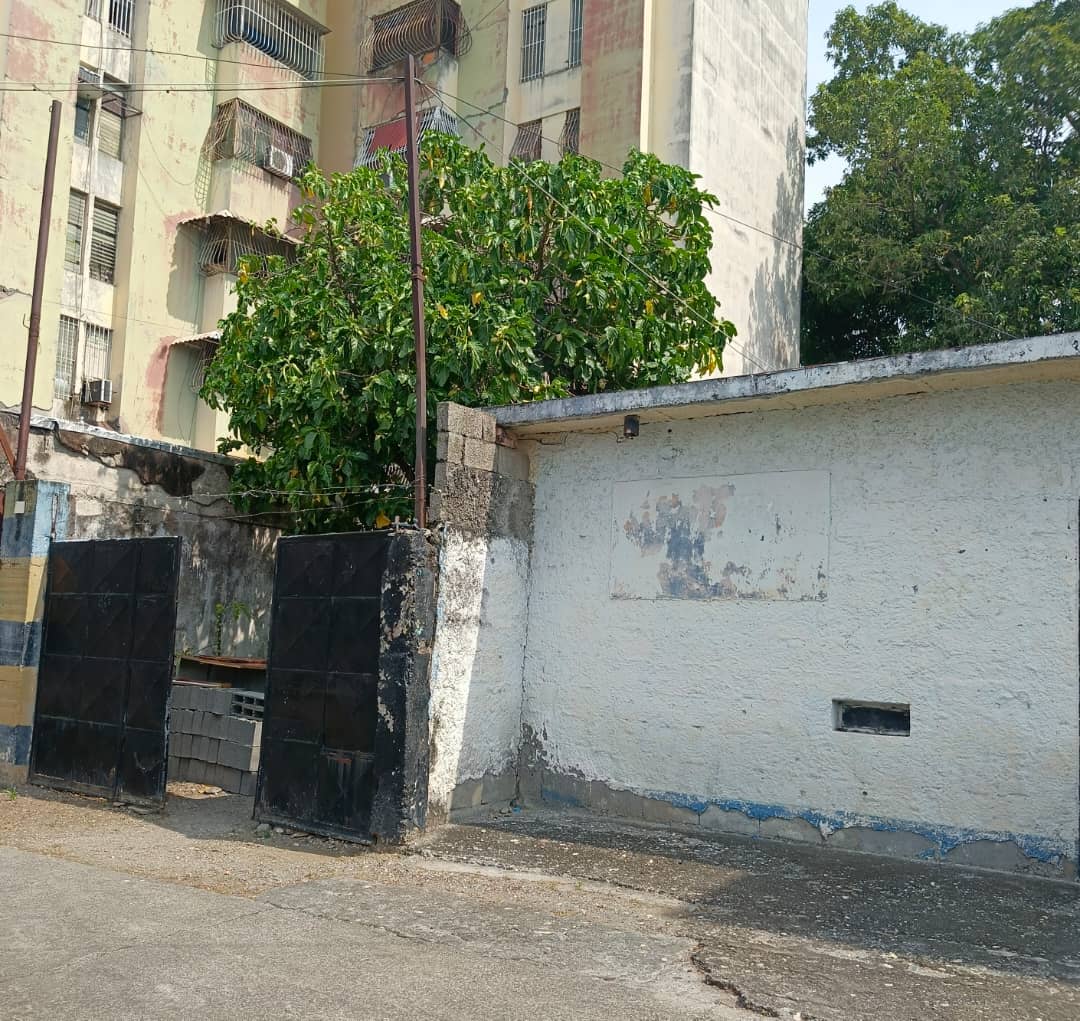 #70137 - TERRENO para Venta en Acarigua - P