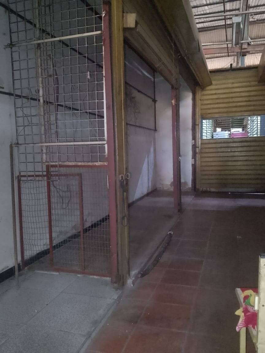 #6959 - LOCAL COMERCIAL para Venta en Maracaibo - V