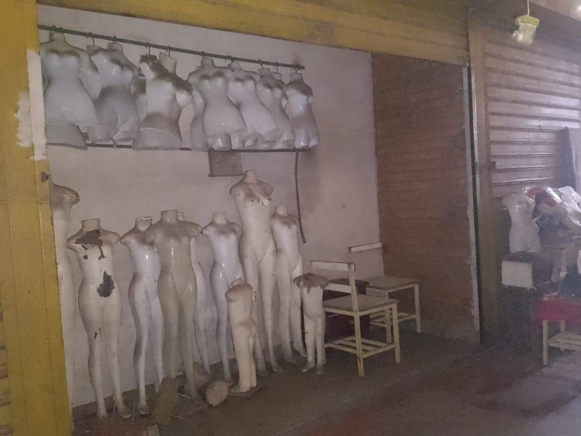 #69583 - LOCAL COMERCIAL para Venta en Maracaibo - V