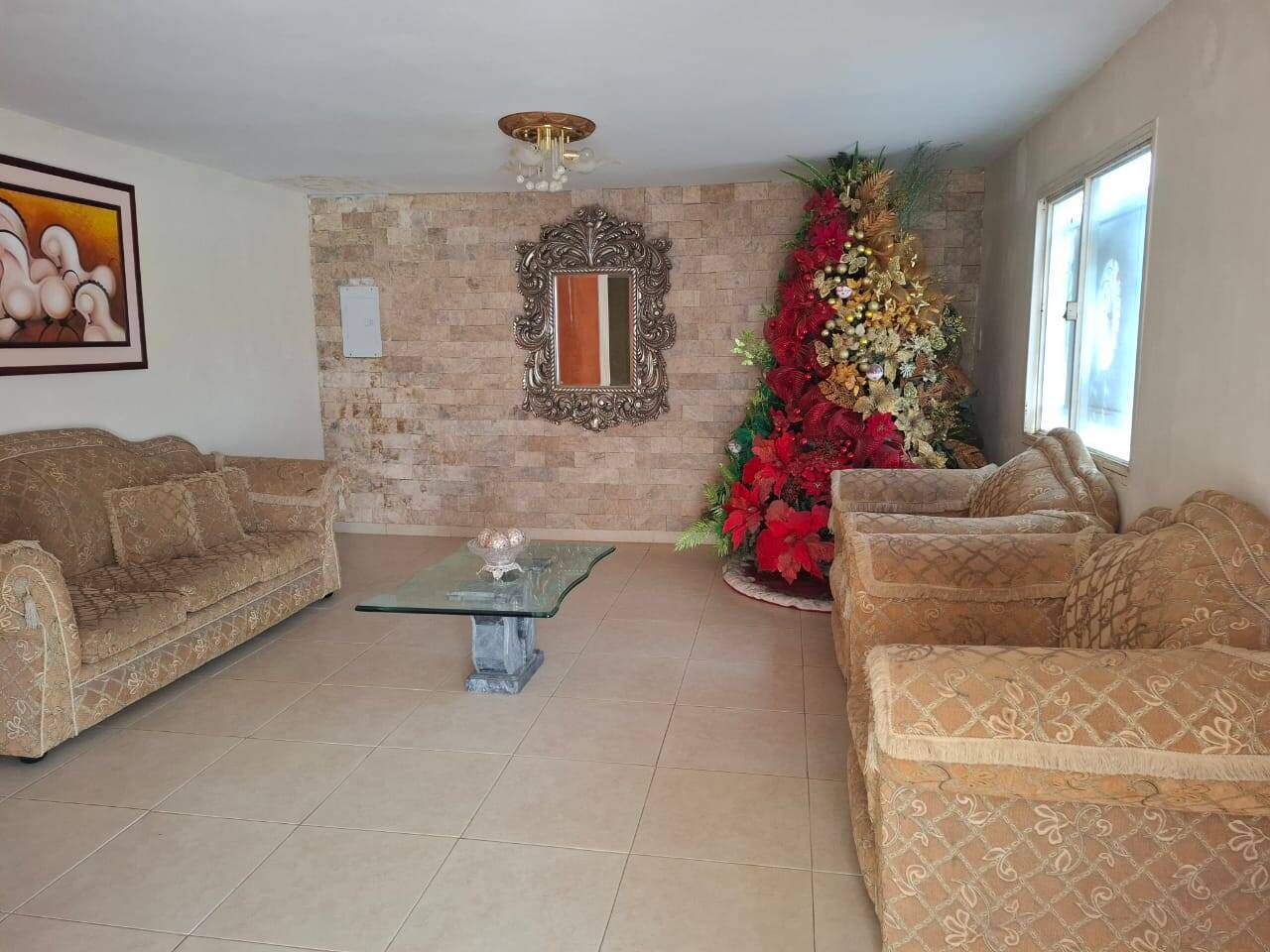 #7067 - CASA para Venta en Cabimas - V