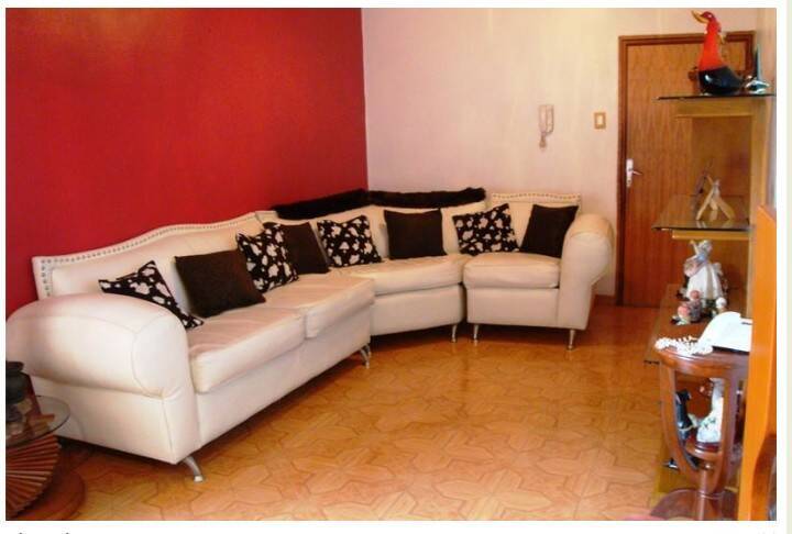#7134 - APARTAMENTO para Venta en Caracas - A