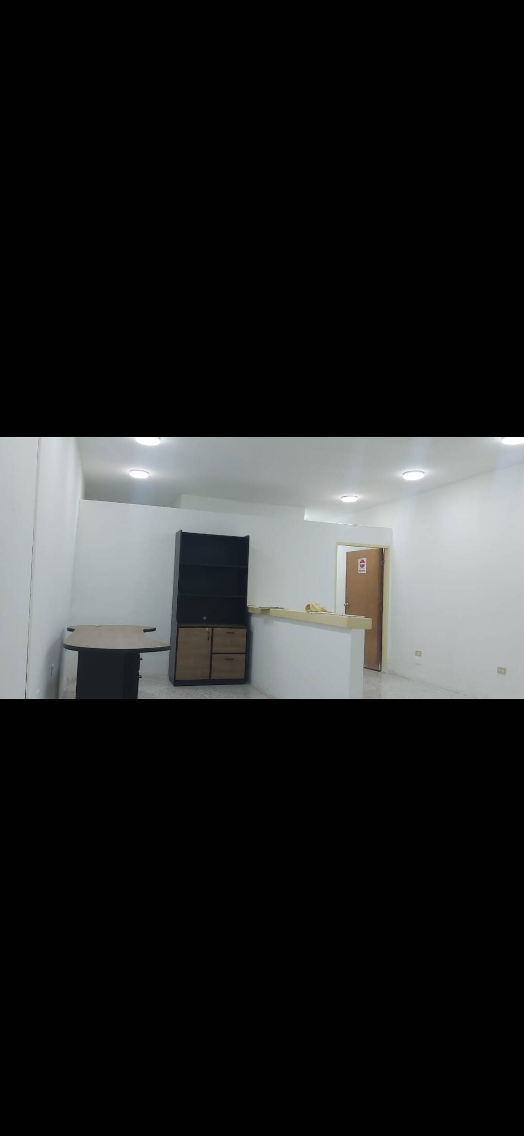 #68713 - LOCAL COMERCIAL para Venta en Maracaibo - V