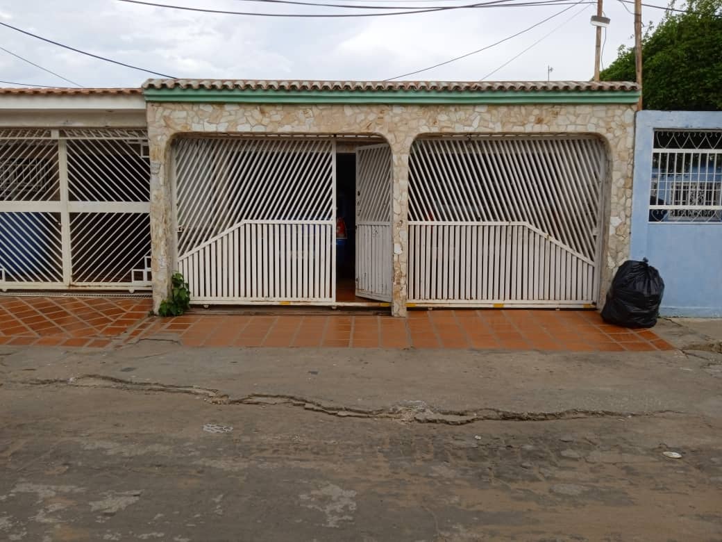 #71529 - CASA para Venta en San Francisco - V
