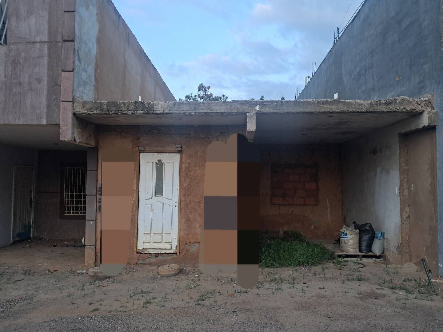 #0301 - CASA para Venta en Maracaibo - V