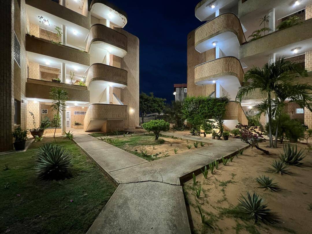#7053 - APARTAMENTO para Venta en Maracaibo - V